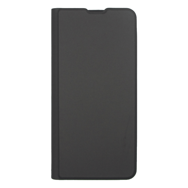 Θήκη Book COSY για POCO X8 Pro 5G