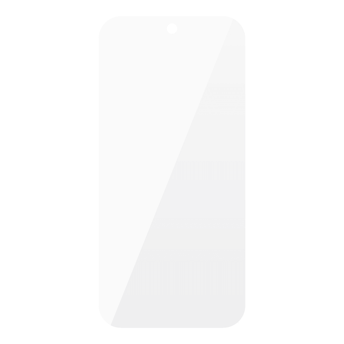 Γυαλί Προστασίας Οθόνης COSY POCO X8 Pro 5G - 2