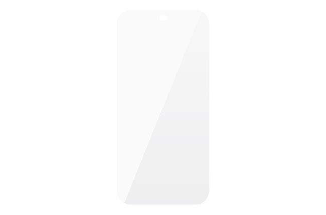 Γυαλί Προστασίας Οθόνης COSY POCO X8 Pro 5G