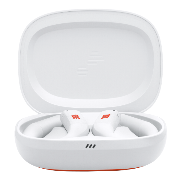 Επιλεγμένη εικόνα