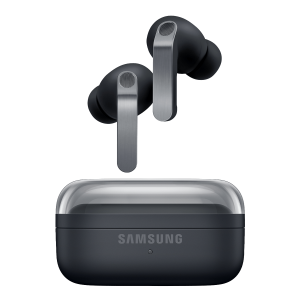 Ασύρματα Ακουστικά SAMSUNG Galaxy Buds 4 Pro
