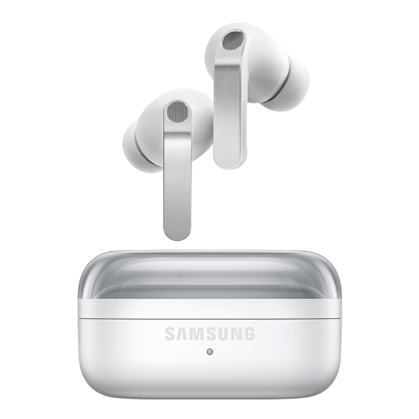 Επιλεγμένη εικόνα