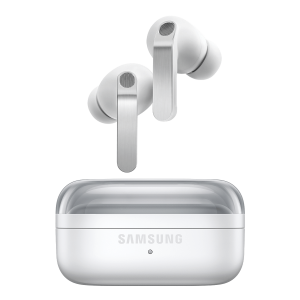 Ασύρματα Ακουστικά SAMSUNG Galaxy Buds 4 Pro