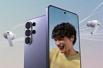  μπαταρία samsung