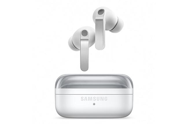 SAMSUNG Galaxy Buds4 Pro 