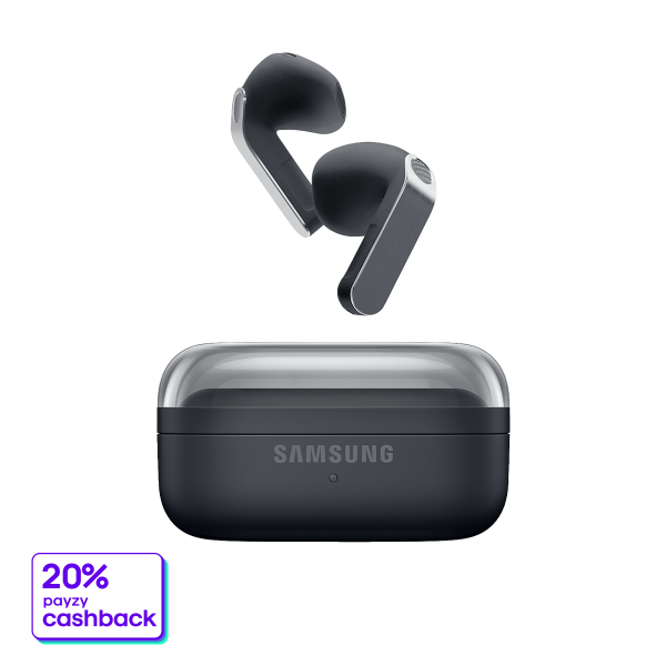 Επιλεγμένη εικόνα