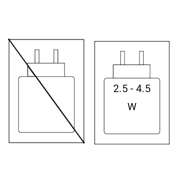 Επιλεγμένη εικόνα