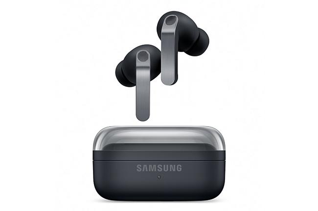 ασύρματα ακουστικά SAMSUNG Galaxy Buds 4