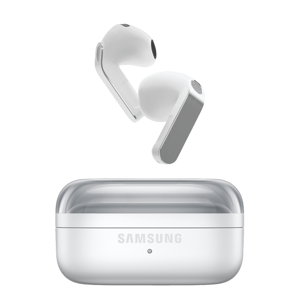 Επιλεγμένη εικόνα