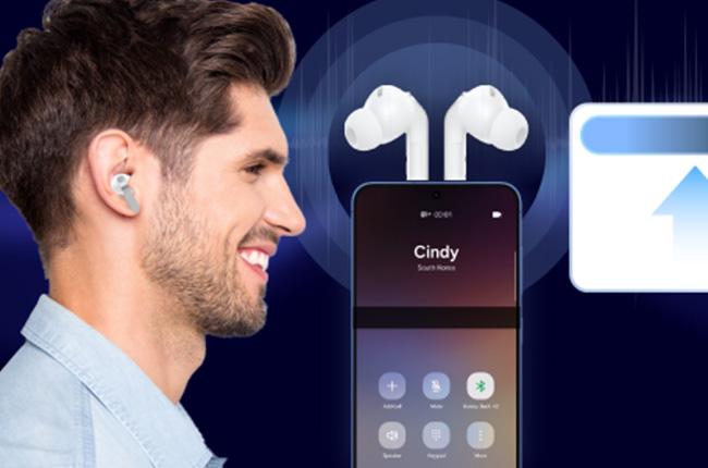 SAMSUNG επεξεργασίας VPU