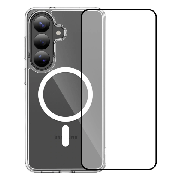 Επιλεγμένη εικόνα