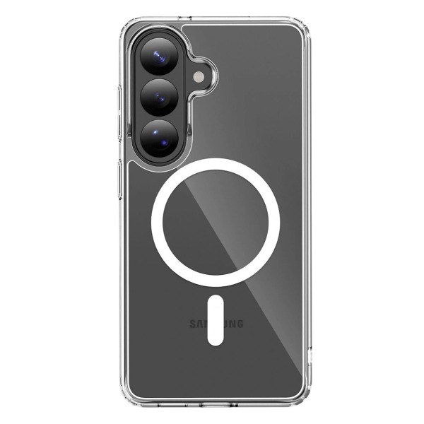 Επιλεγμένη εικόνα