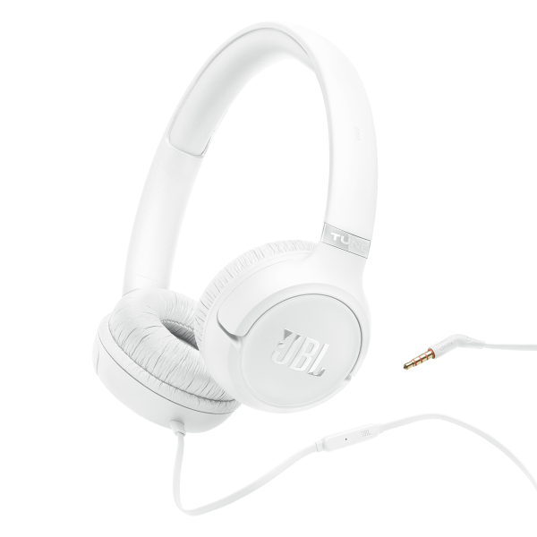 Bluetooth Headphones JBL Tune 530