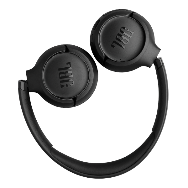 Επιλεγμένη εικόνα