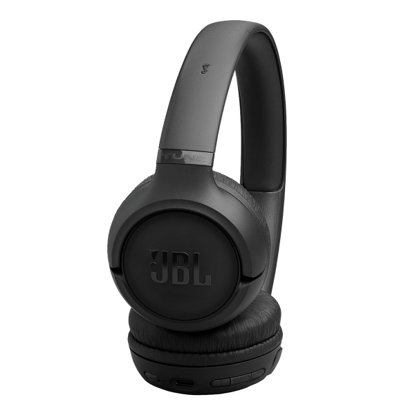 Επιλεγμένη εικόνα