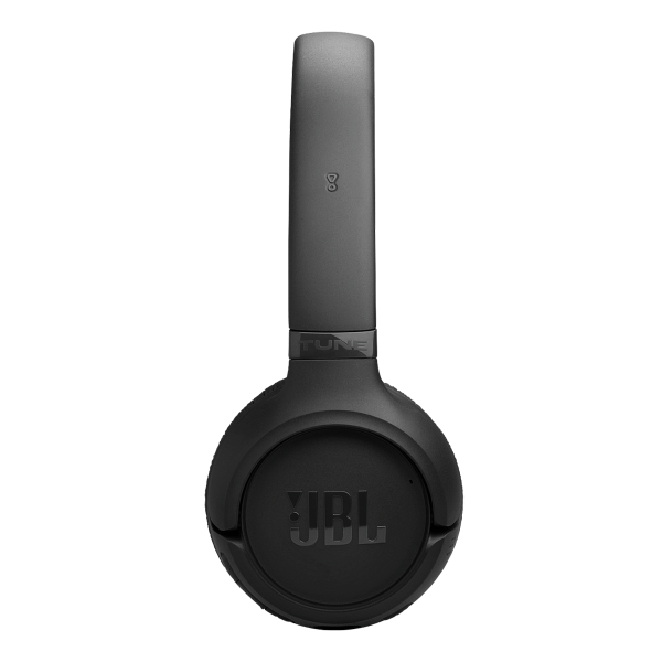 Επιλεγμένη εικόνα