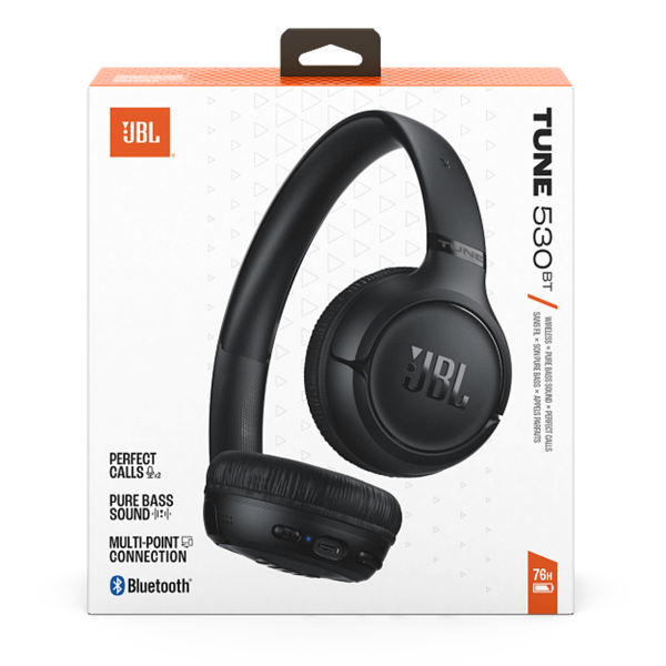 Επιλεγμένη εικόνα