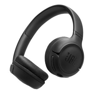 Bluetooth Headphones JBL Tune 530BT