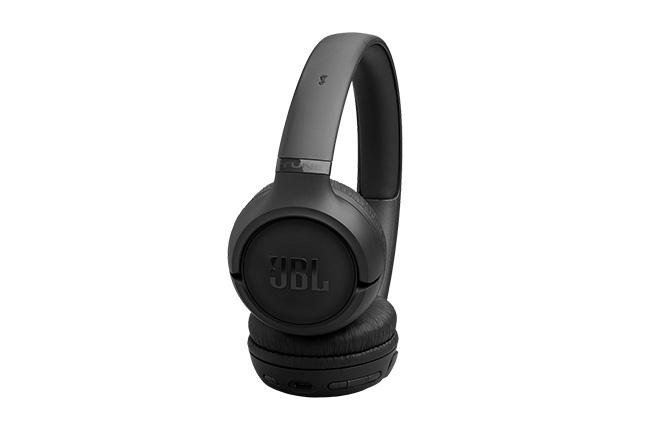 bluetooth headphones JBL Tune 530BT​ 