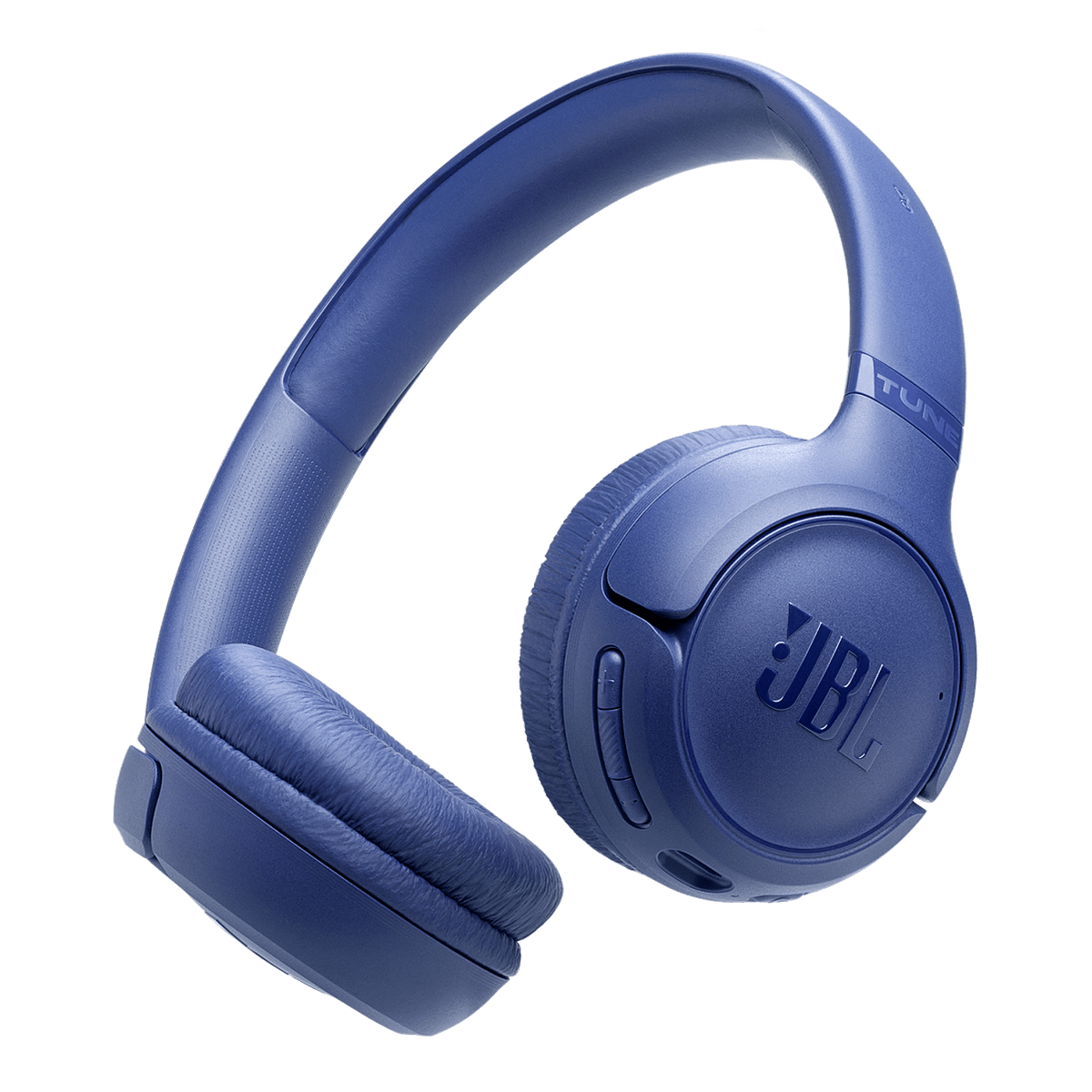 Bluetooth Headphones JBL Tune 530BT Μπλε