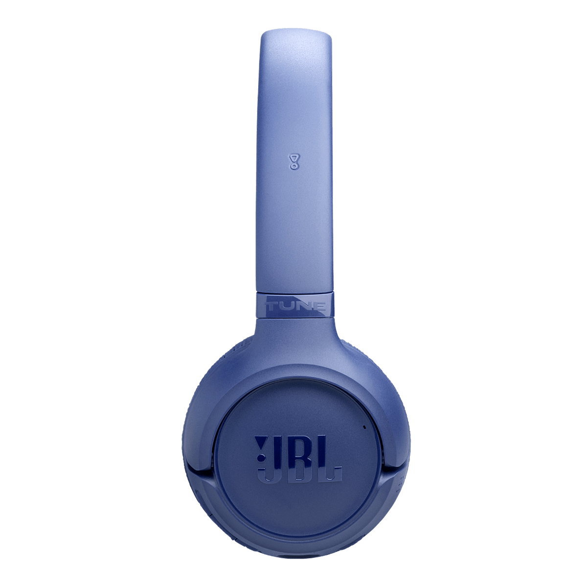 Bluetooth Headphones JBL Tune 530BT Μπλε - 4