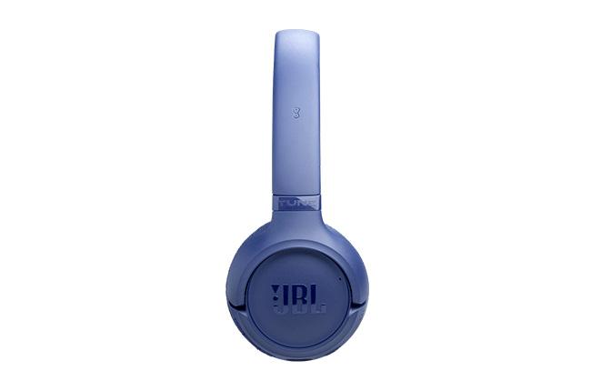 Fast Pair από Google & Swift Pair