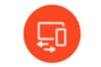 bluetooth headphones JBL Tune 530BT