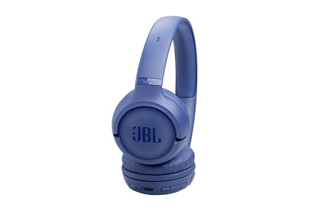 bluetooth headphones JBL Tune 530BT​ 