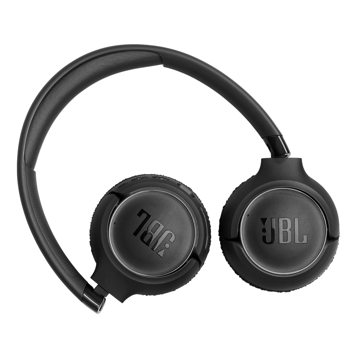 Bluetooth Headphones JBL Tune 680NC Black - 3