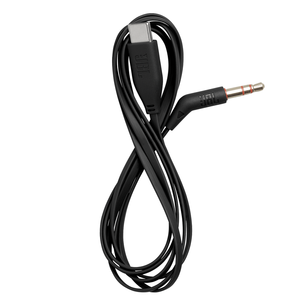 Bluetooth Headphones JBL Tune 680NC Black - 4