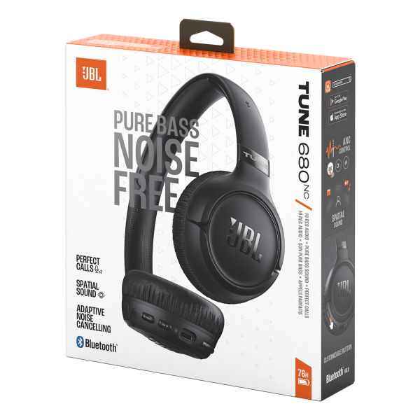 Επιλεγμένη εικόνα