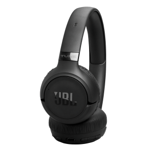 Bluetooth Headphones JBL Tune 680NC