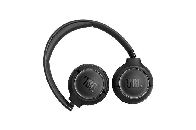 Bluetooth Headphones JBL Tune 680NC multipoint