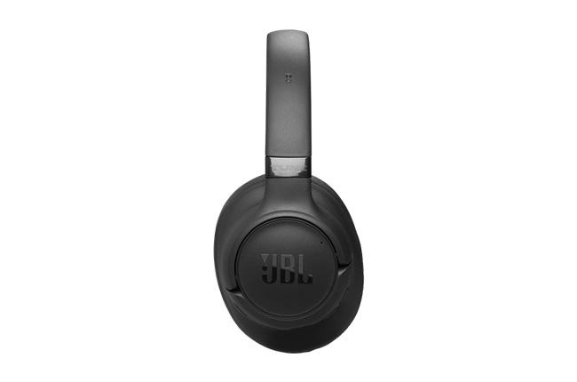 Bluetooth Headphones JBL Tune 680NC Battery