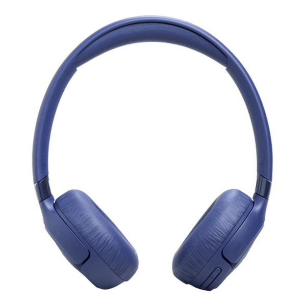 Επιλεγμένη εικόνα