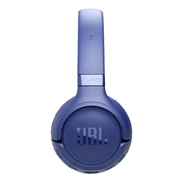 Επιλεγμένη εικόνα