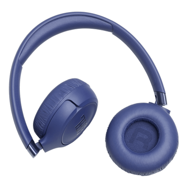 Επιλεγμένη εικόνα