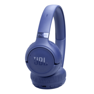 Bluetooth Headphones JBL Tune 680NC