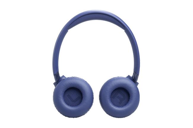 Bluetooth Headphones JBL Tune 680NC multipoint