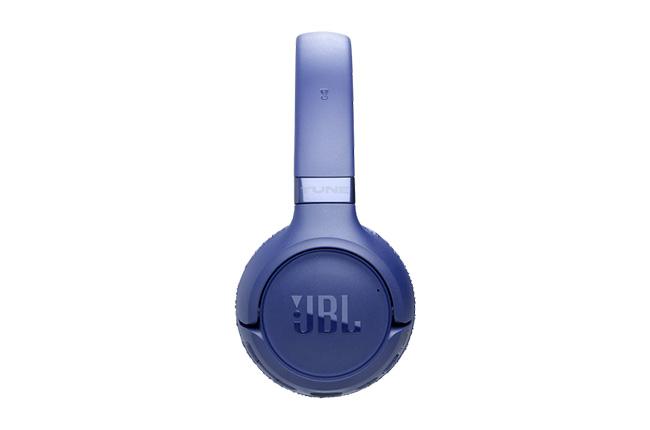 Bluetooth Headphones JBL Tune 680NC battery