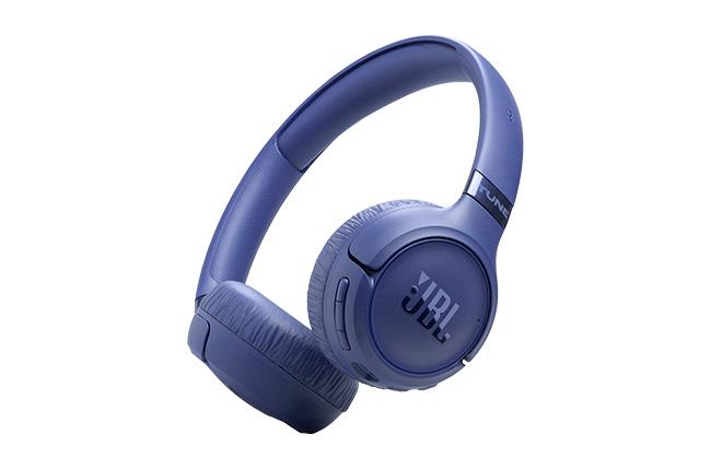 Bluetooth Headphones JBL Tune 680NC