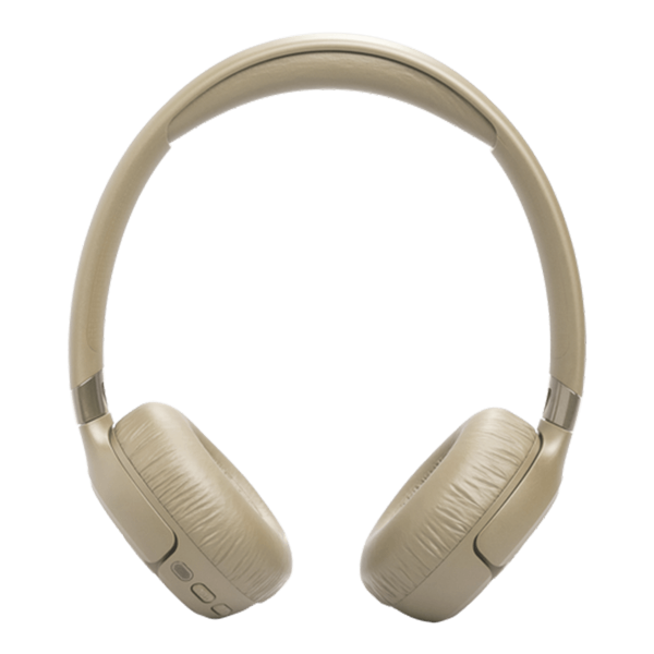 Επιλεγμένη εικόνα