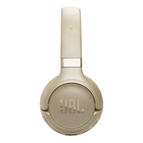 Επιλεγμένη εικόνα