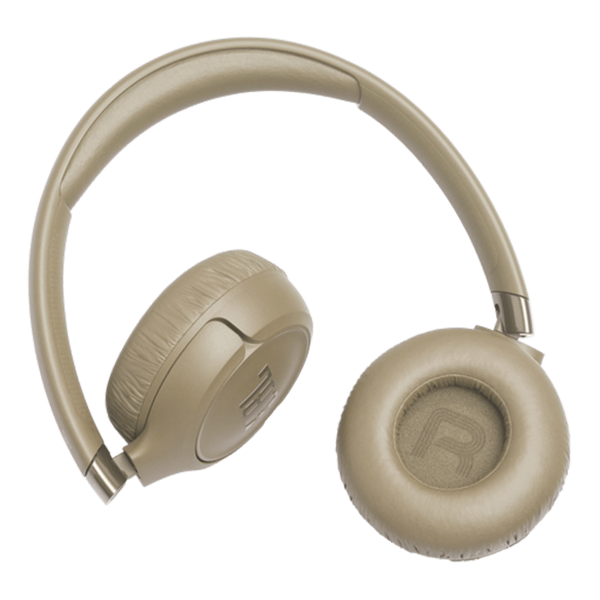 Επιλεγμένη εικόνα