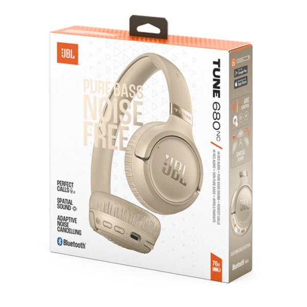 Επιλεγμένη εικόνα