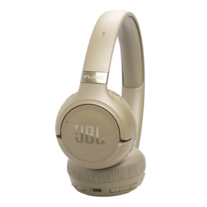 Bluetooth Headphones JBL Tune 680NC