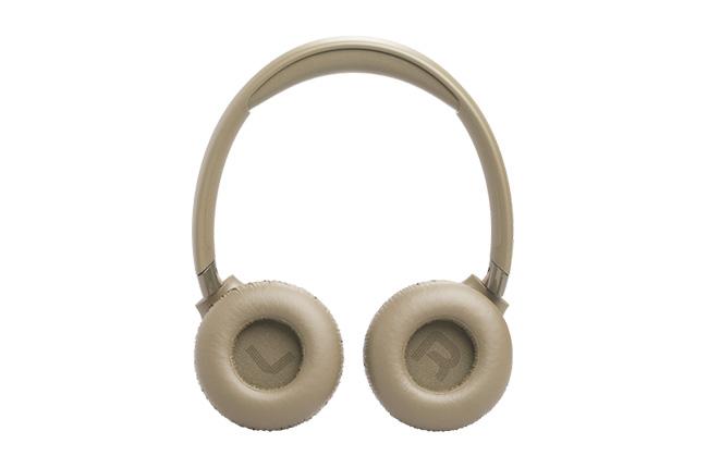 Bluetooth Headphones JBL Tune 680NC multipoint