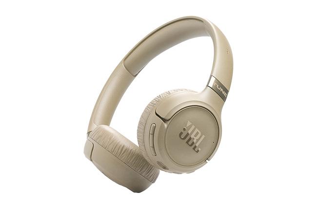 Bluetooth Headphones JBL Tune 680NC