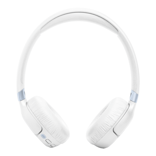 Επιλεγμένη εικόνα