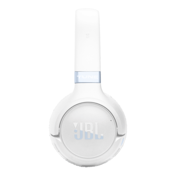 Επιλεγμένη εικόνα